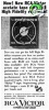RCA 1956 2.jpg